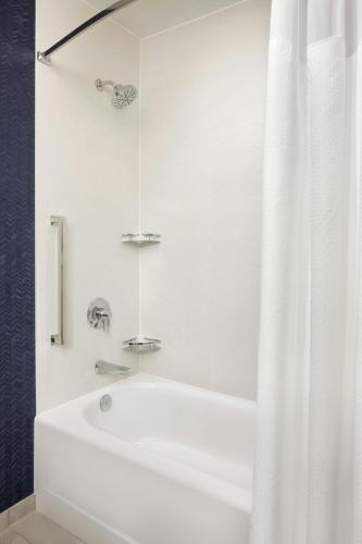 fairfield by marriott inn and suites oxford