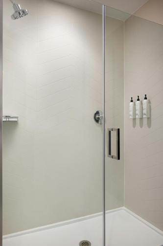 fairfield by marriott inn and suites oxford
