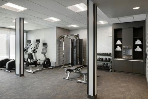 fairfield by marriott inn and suites oxford