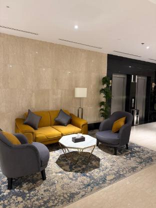 belvedere hotel