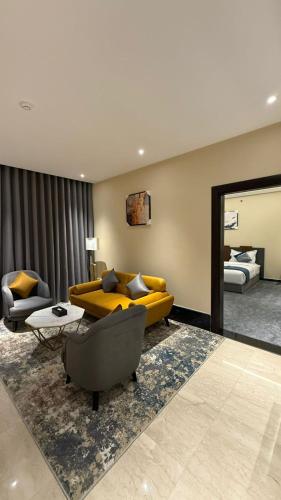 belvedere hotel