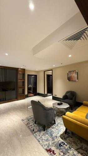 belvedere hotel