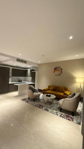 belvedere hotel