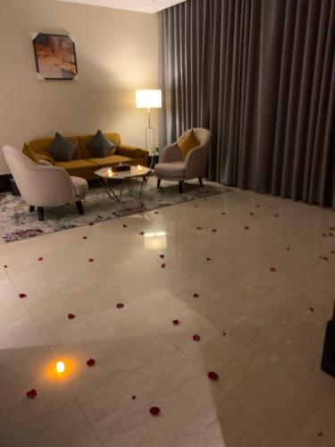 belvedere hotel