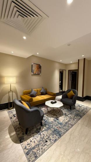belvedere hotel