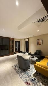 belvedere hotel