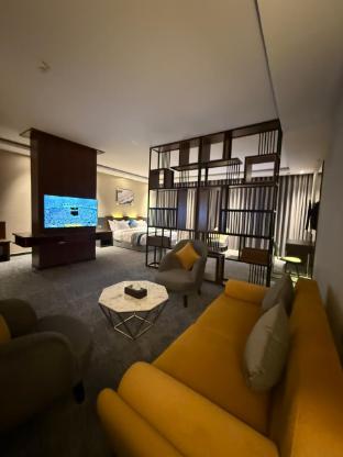 belvedere hotel