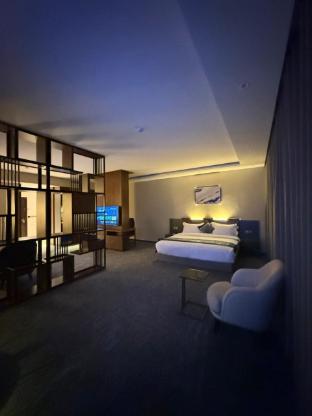 belvedere hotel