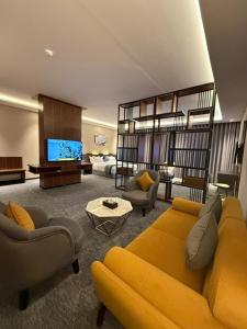 belvedere hotel