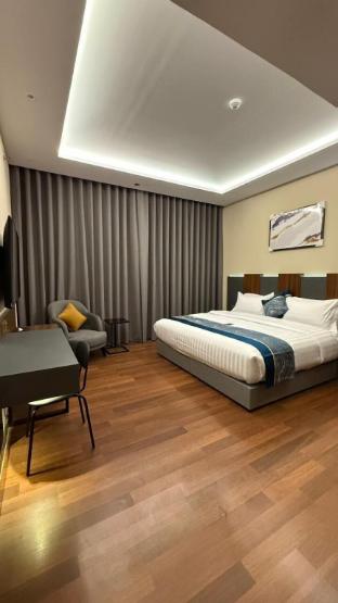 belvedere hotel