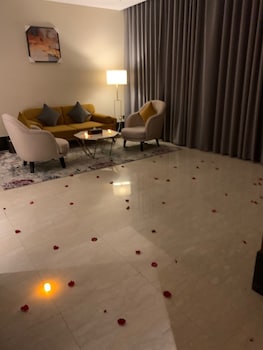 belvedere hotel
