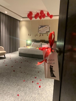 belvedere hotel