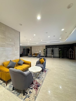 Belvedere Hotel فندق بيلفيديري طمأنينة سابقا,,0 star