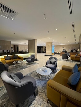 Belvedere Hotel فندق بيلفيديري طمأنينة سابقا,,0 star