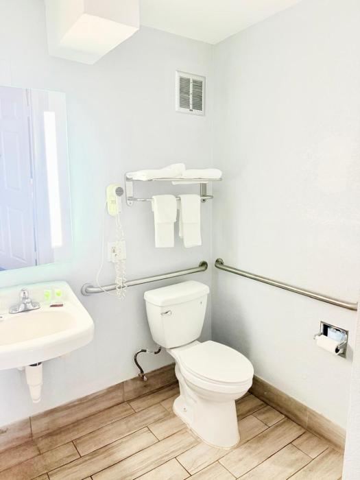vip inn and suites