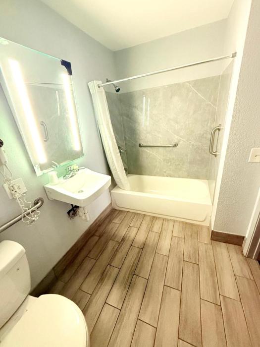 vip inn and suites