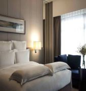 pullman shanghai xuhui