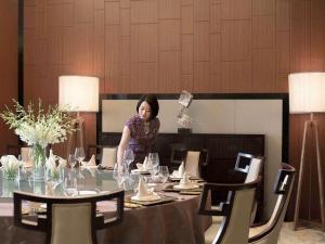 pullman shanghai xuhui