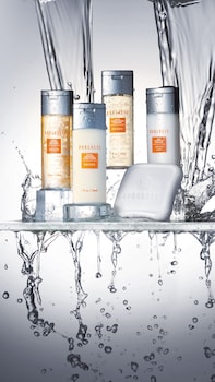 crowne plaza shaoxing by ihg