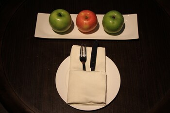 crowne plaza shaoxing by ihg