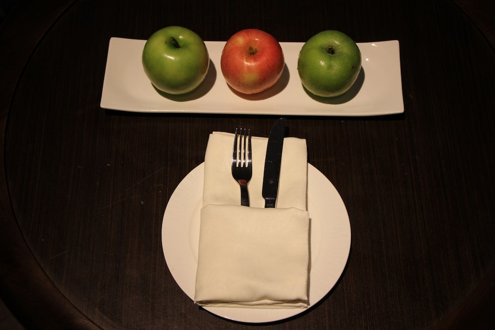 crowne plaza shaoxing by ihg