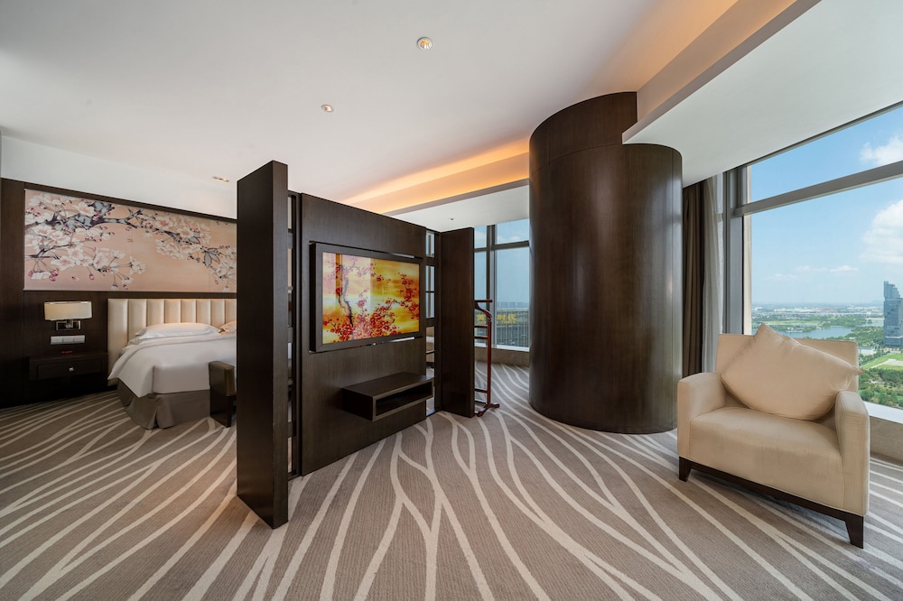 crowne plaza shaoxing by ihg