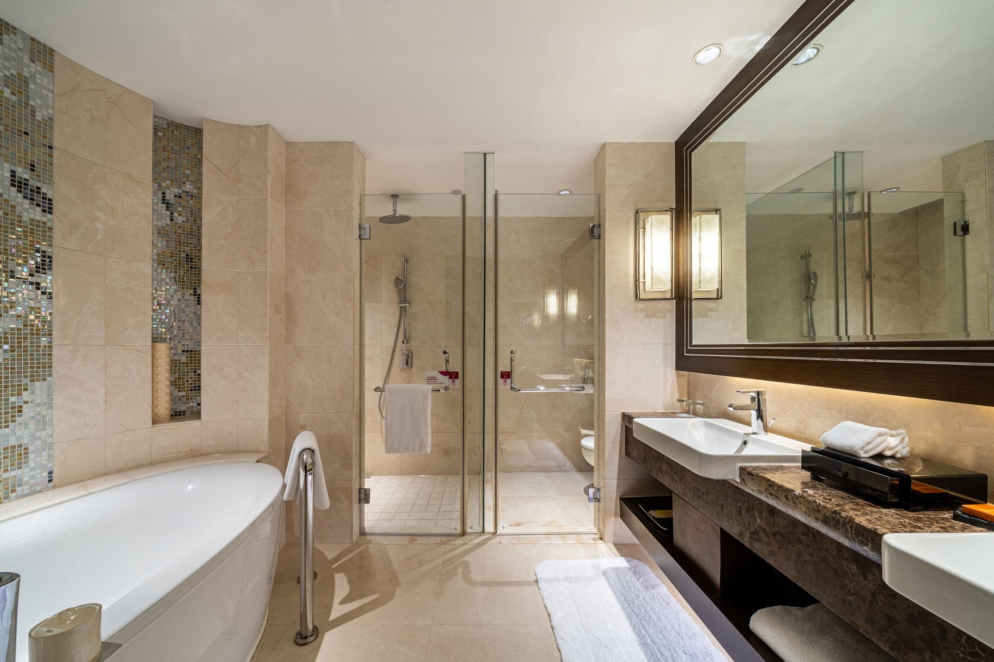 crowne plaza shaoxing by ihg
