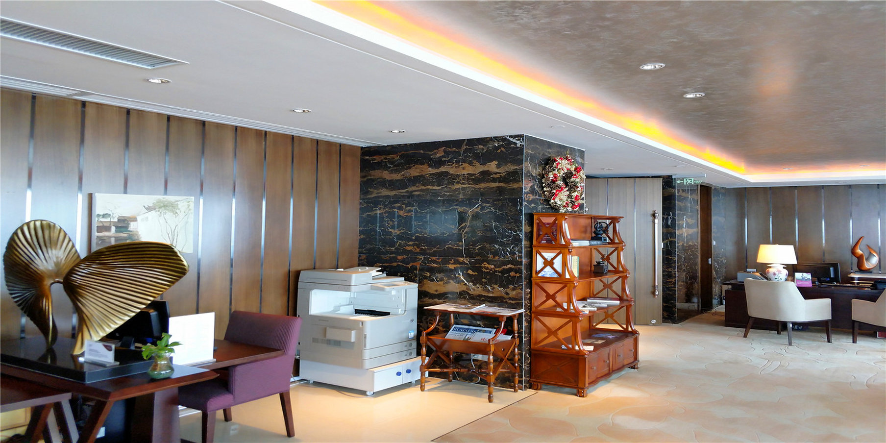 crowne plaza shaoxing by ihg