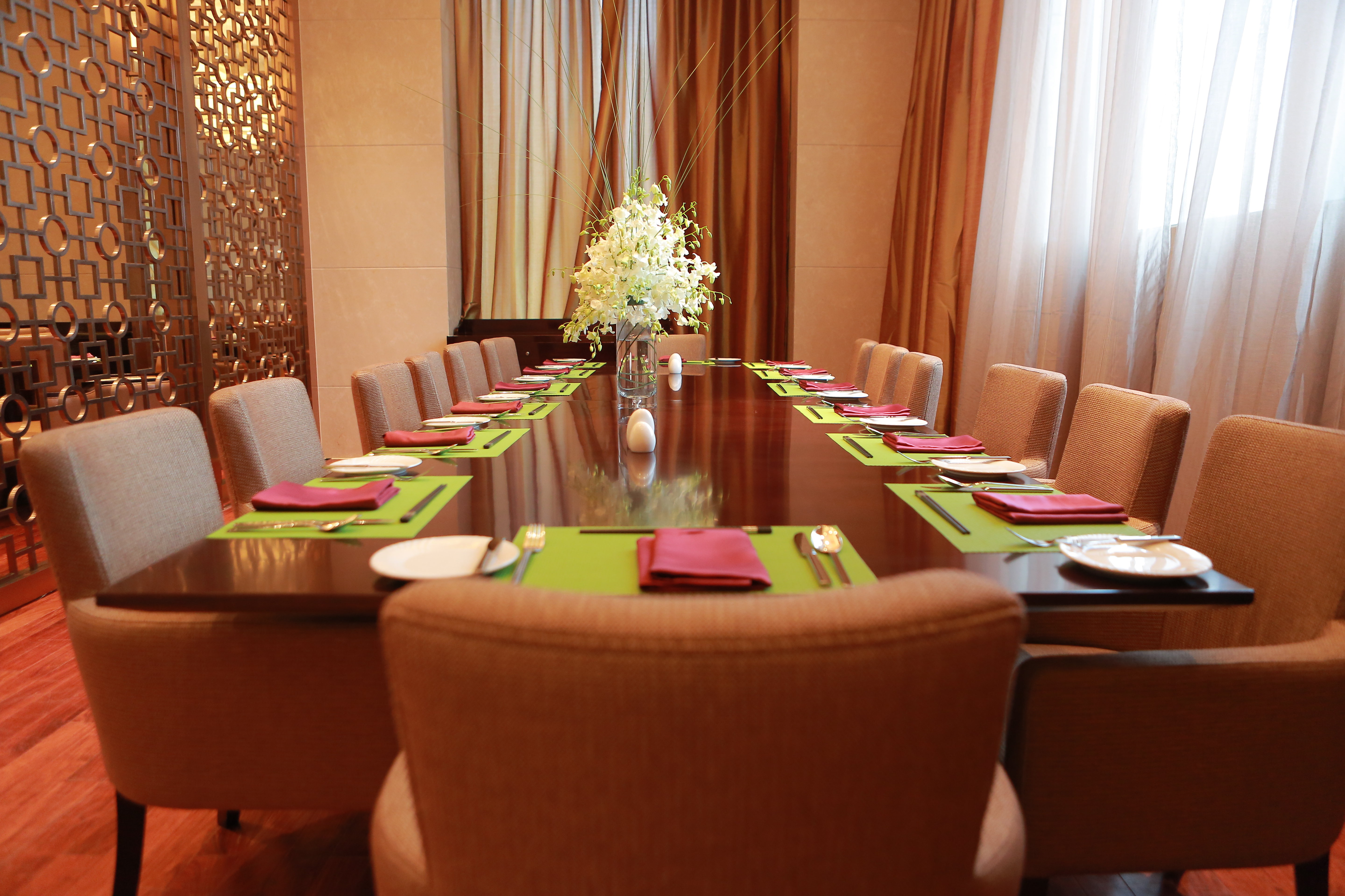 crowne plaza shaoxing by ihg