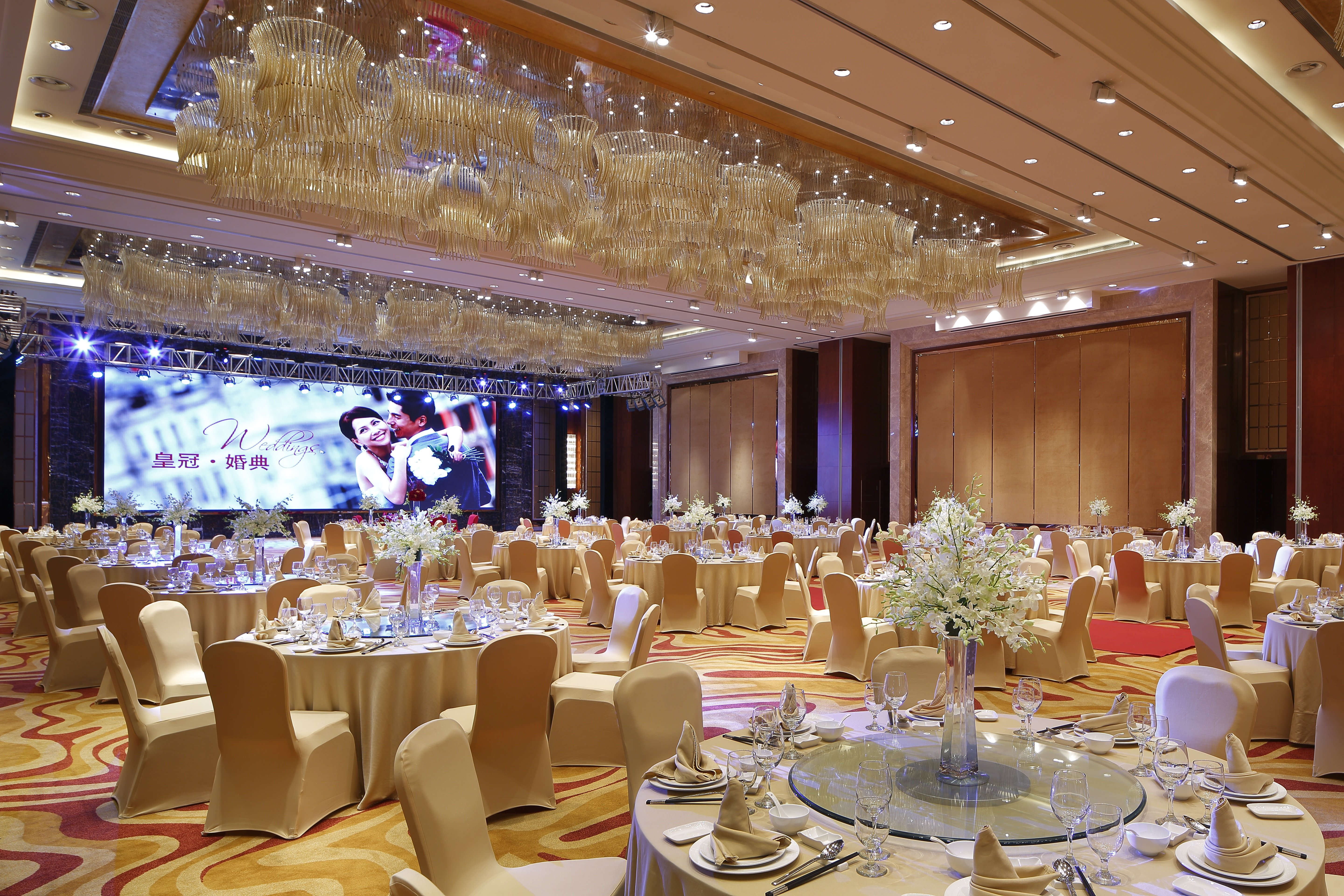 crowne plaza shaoxing by ihg