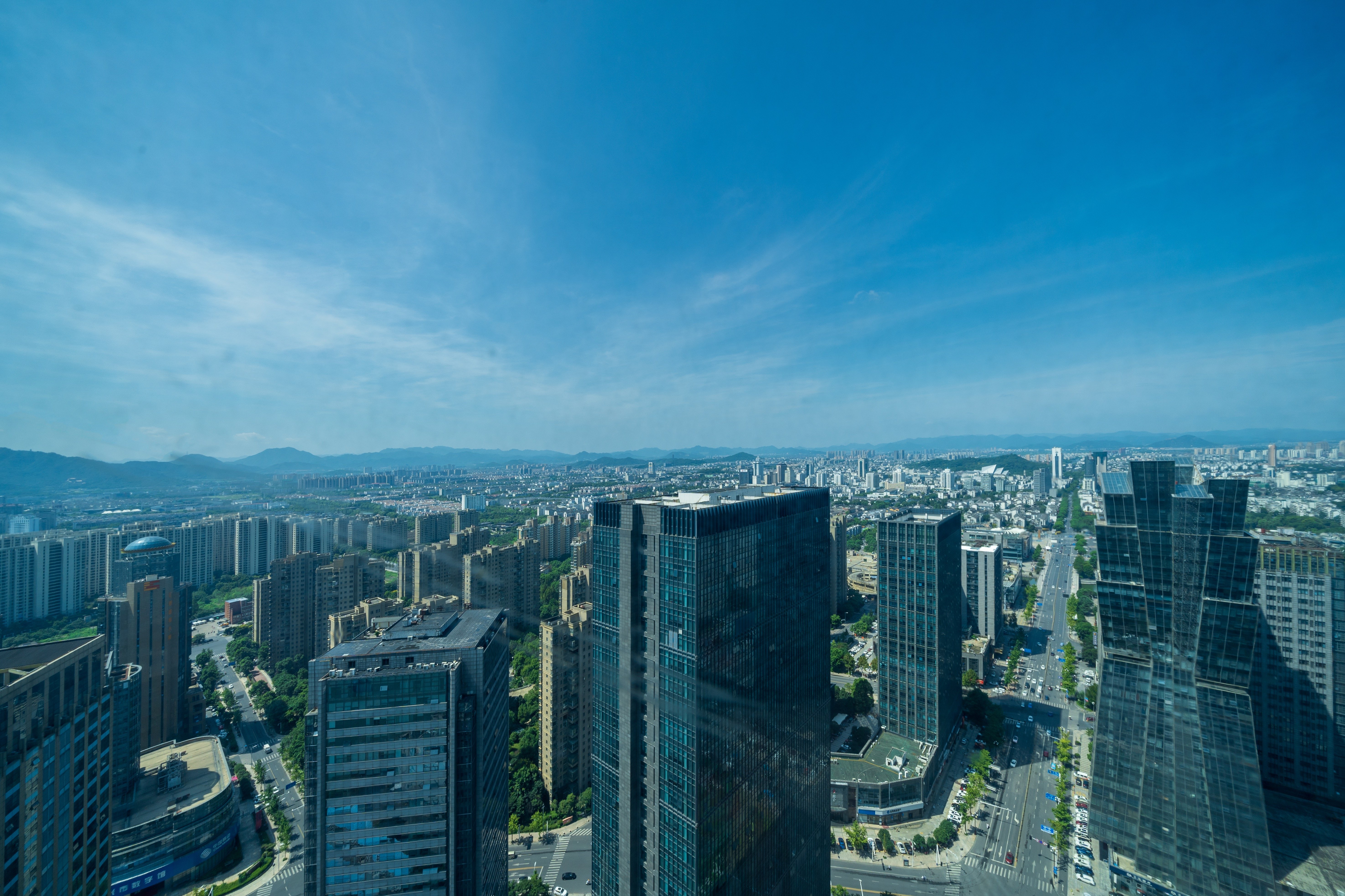 crowne plaza shaoxing by ihg