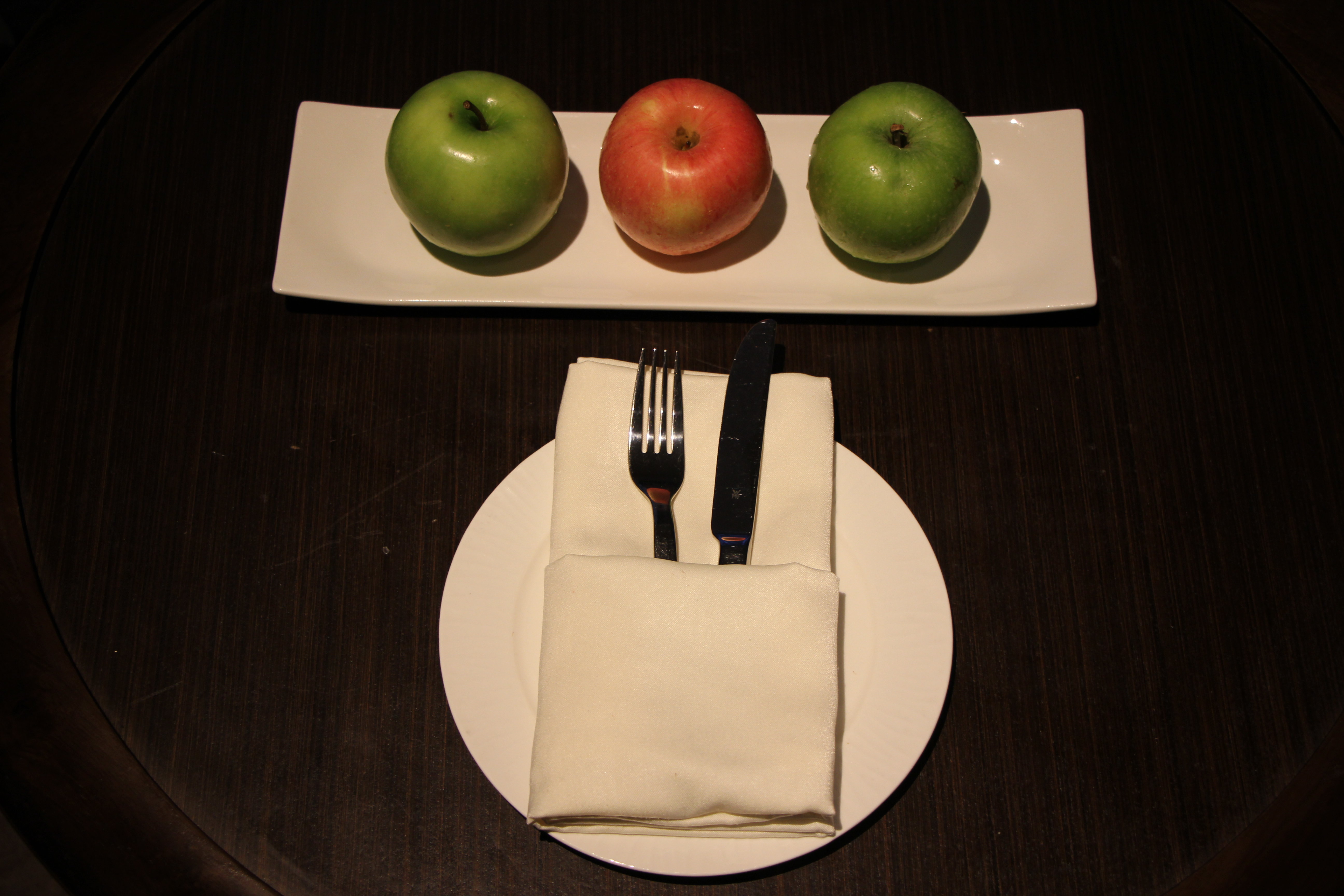 crowne plaza shaoxing by ihg