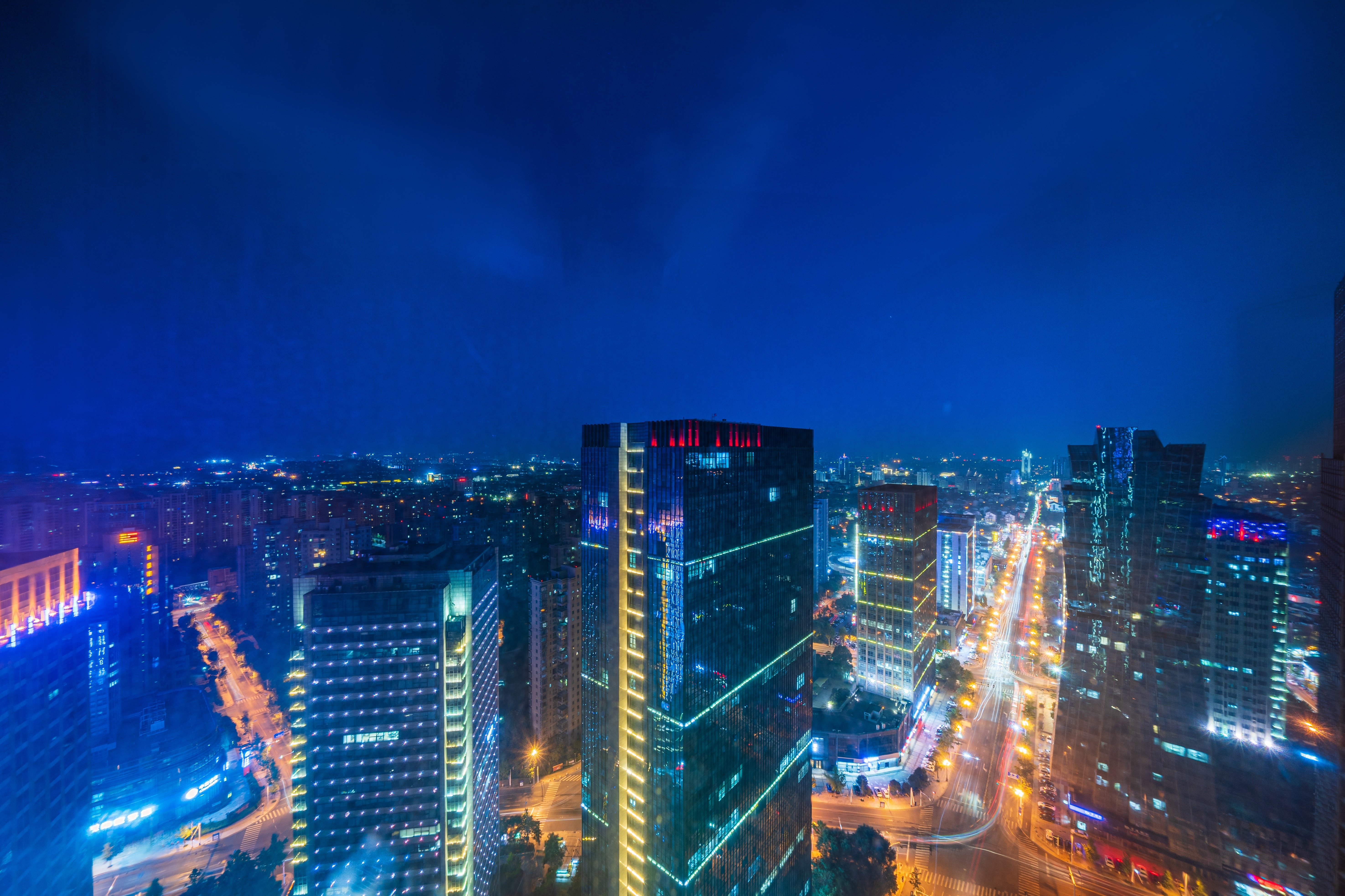 crowne plaza shaoxing by ihg