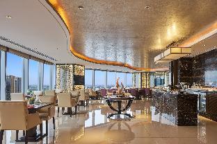 crowne plaza shaoxing by ihg