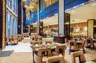 crowne plaza shaoxing by ihg