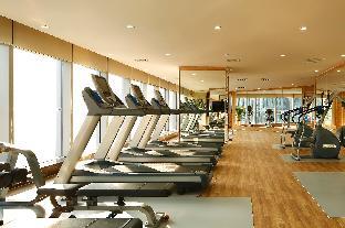 crowne plaza shaoxing by ihg