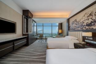 crowne plaza shaoxing by ihg