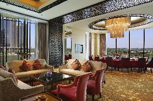 crowne plaza shaoxing by ihg