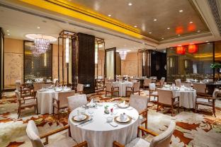 crowne plaza shaoxing by ihg