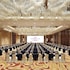 crowne plaza shaoxing by ihg