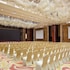 crowne plaza shaoxing by ihg