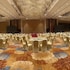 crowne plaza shaoxing by ihg