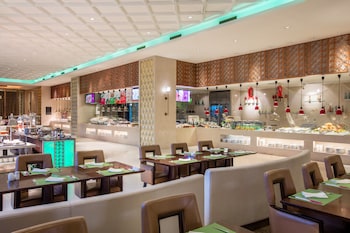 crowne plaza shaoxing by ihg