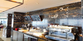 crowne plaza shaoxing by ihg