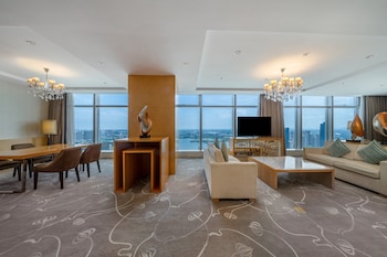 Crowne Plaza Shaoxing By Ihg,Shaoxing>>Hangzhou,4 star