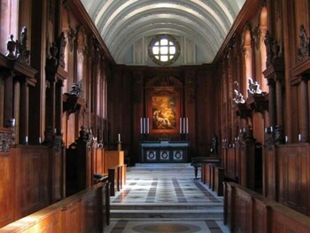 Sidney Sussex College Cambridge,,2 star