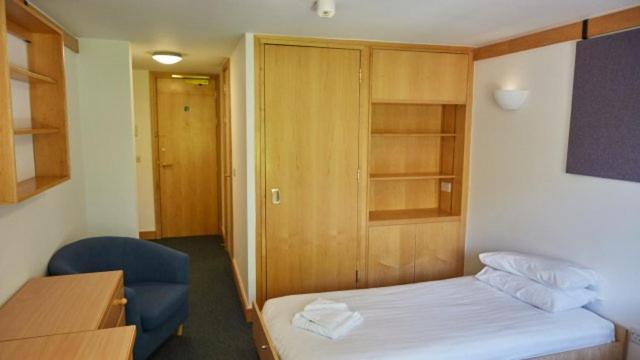 sidney sussex college cambridge