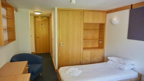 sidney sussex college cambridge