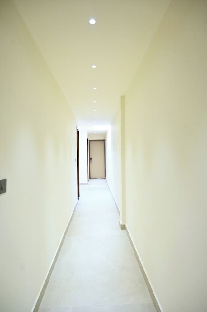 aceotel inn platinum stay amritsar