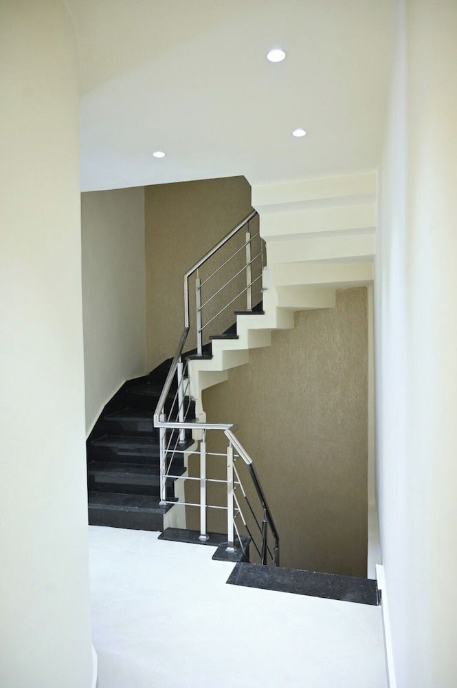 aceotel inn platinum stay amritsar